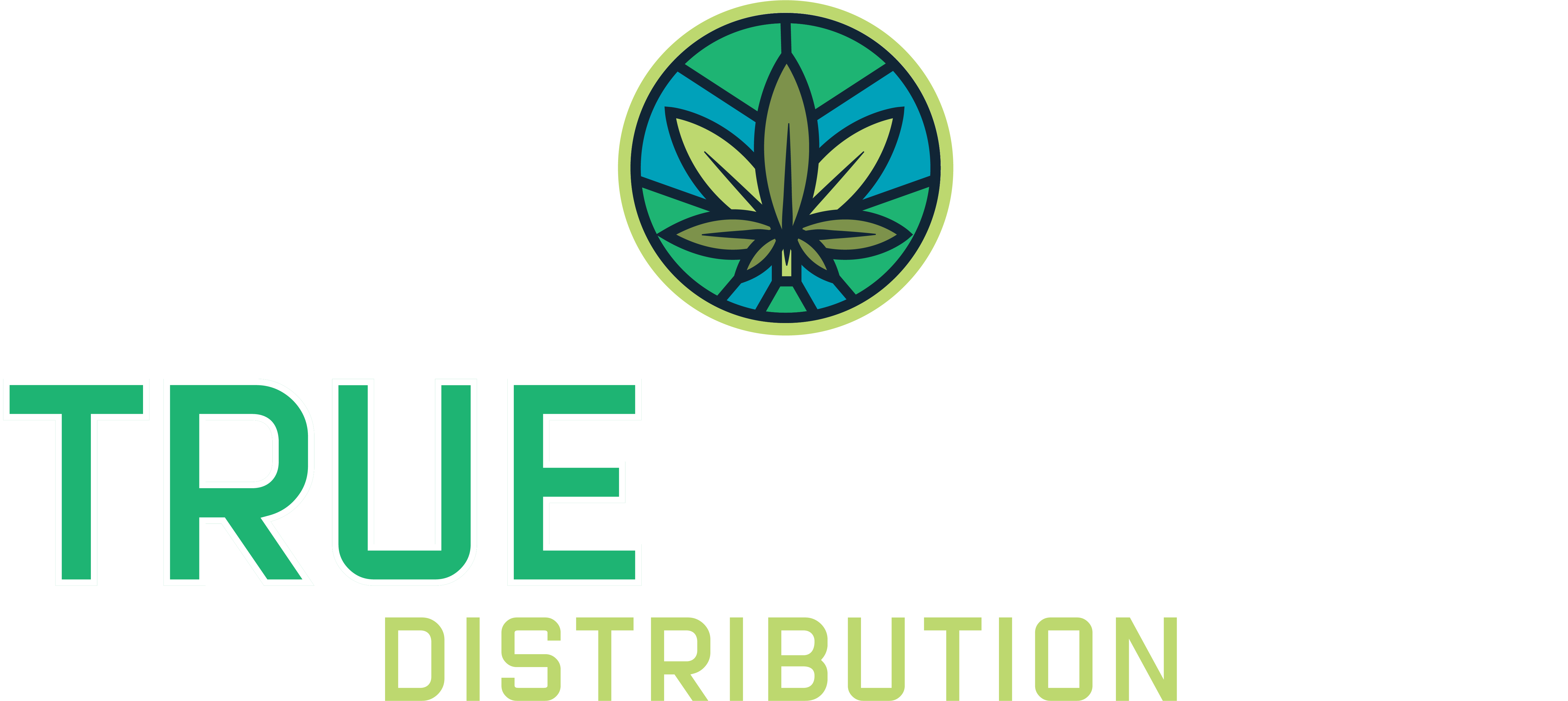 Wholesale True Canna Distribution