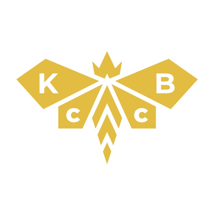 King Bee Logo